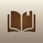 icon My books