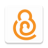 icon ebebek 5.3.6.0