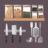 icon Find Sort Match: The Puzzle Game 6.6