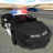 icon Police Car Driving Simulator 1.54