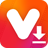 icon Video Downloader for Instagram 1.34