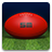 icon Footy Live 8.1.5