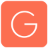 icon GOLOOK+ 1.1.0.1