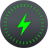 icon Flashlight 3.0.9