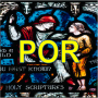 icon Áudio Bíblia em Português لـ Siswoo A6 Vanilla