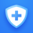 icon LINE Antivirus 2.1.9