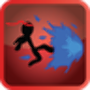 icon Ninja Stick Runner