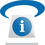 icon SamMobile Device Info