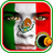 icon com.ozzapps.radiosdemexicogratis 1.13