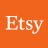 icon Etsy 5.95.1