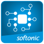 icon TechItEasy لـ Samsung Google Nexus S I9023