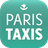 icon Paris Taxis 2.1