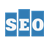 icon SEO watcher 3.28