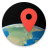 icon MapMaster 4.9.2