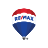icon com.remax.remaxmobile 4.0.1