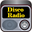 icon Disco Music Radio 1.0