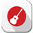icon OPM Chords 22.1