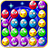 icon Crush Eggs 6.12