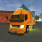 icon IDBS Indonesia Truck Simulator 4.6
