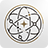 icon The Guides Axiom 3.1