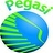 icon Pegasi 3.4