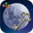 icon MOONLIGHT 2.0.5