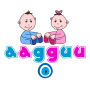 icon aagguu لـ namotel Aazadi