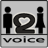 icon i2ivoice 3.6.2