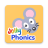 icon Jolly Phonics 5.0.3