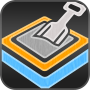 icon Sandbox Web Browser لـ Texet TM-5005