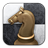 icon Chess Free 3.2