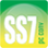 icon PCConverter 1.61
