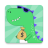 icon Money RAWR 4.9.0-MoneyRawr