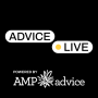 icon Advice LIVE 2024 لـ amazon Fire HD 10 (2017)