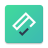 icon com.bankcalendar 8.7.11