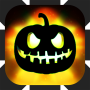 icon Creepy Halloween لـ Samsung I8190 Galaxy S III mini