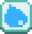 icon Mana Maker 6.0