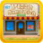 icon My Pizza Shop لـ oppo A3