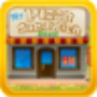 icon My Pizza Shop لـ ZTE Small Fresh 4