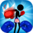 icon Stickman Boxing KO Champion 14