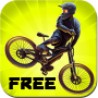 icon Bike Mayhem Free لـ Huawei MediaPad M3 Lite 10