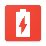 icon Battery Saver