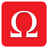 icon Ohms Law Calculator 5.7