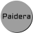 icon PaideraCash app 1.0