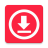 icon InstSaver 1.116