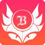 icon Banshee Bikes Virtual 3D
