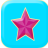 icon Video Star Editor 1.0