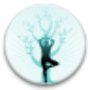 icon YogaTrainer