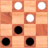 icon Checkers 9.9.1
