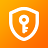 icon Hot VPNSecure and Fast Proxy 1.1.1.0520.5